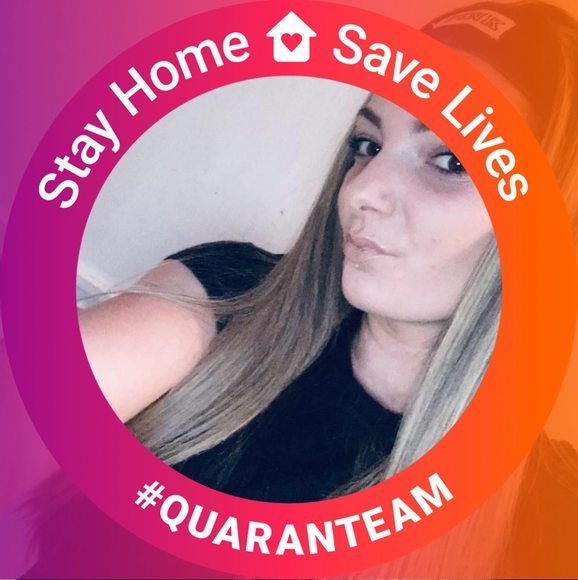 janinebrennan25